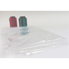 Aquafilm Soluble Water-Soluble Fabric Stabiliser