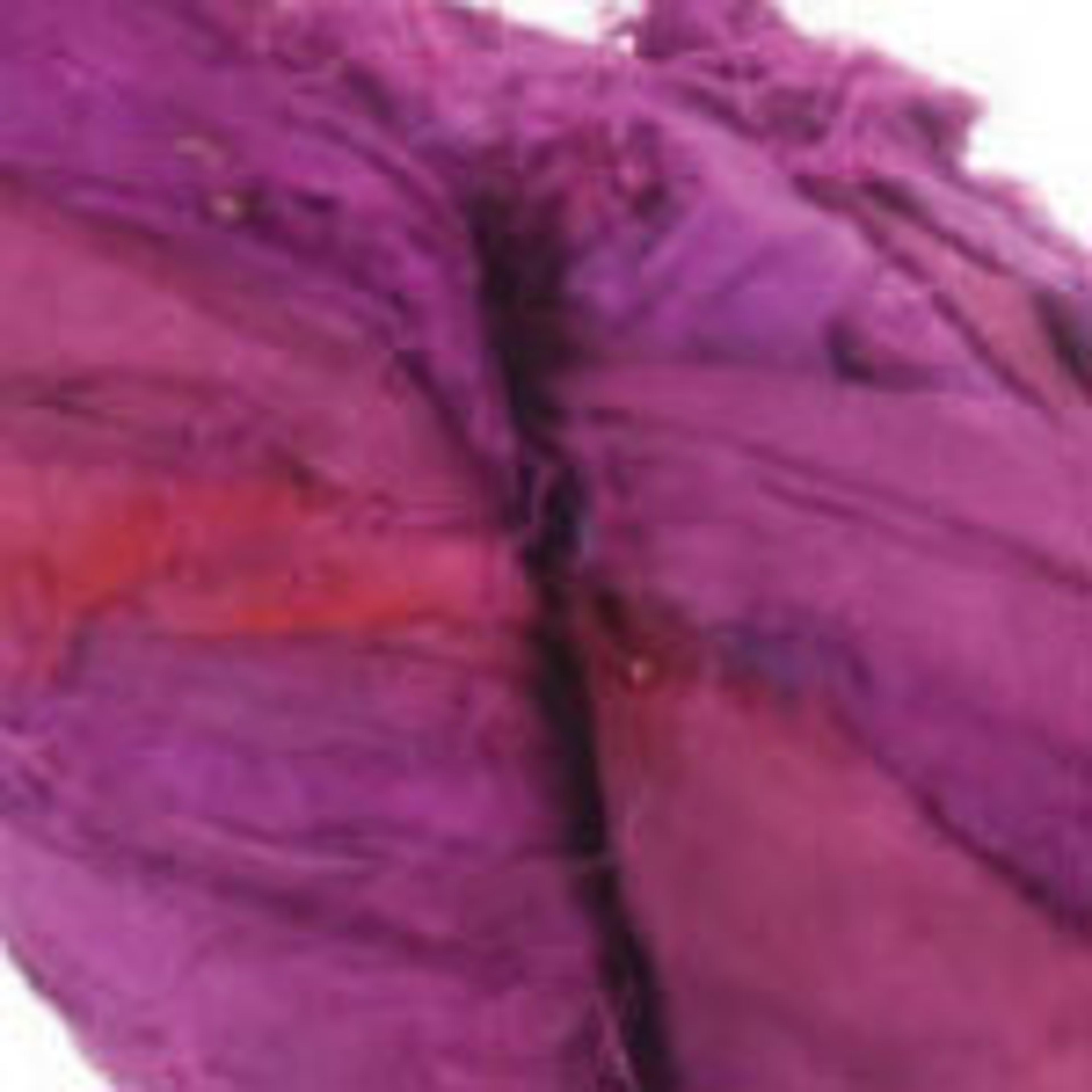 Sari Ribbon 100g Hank - Purple