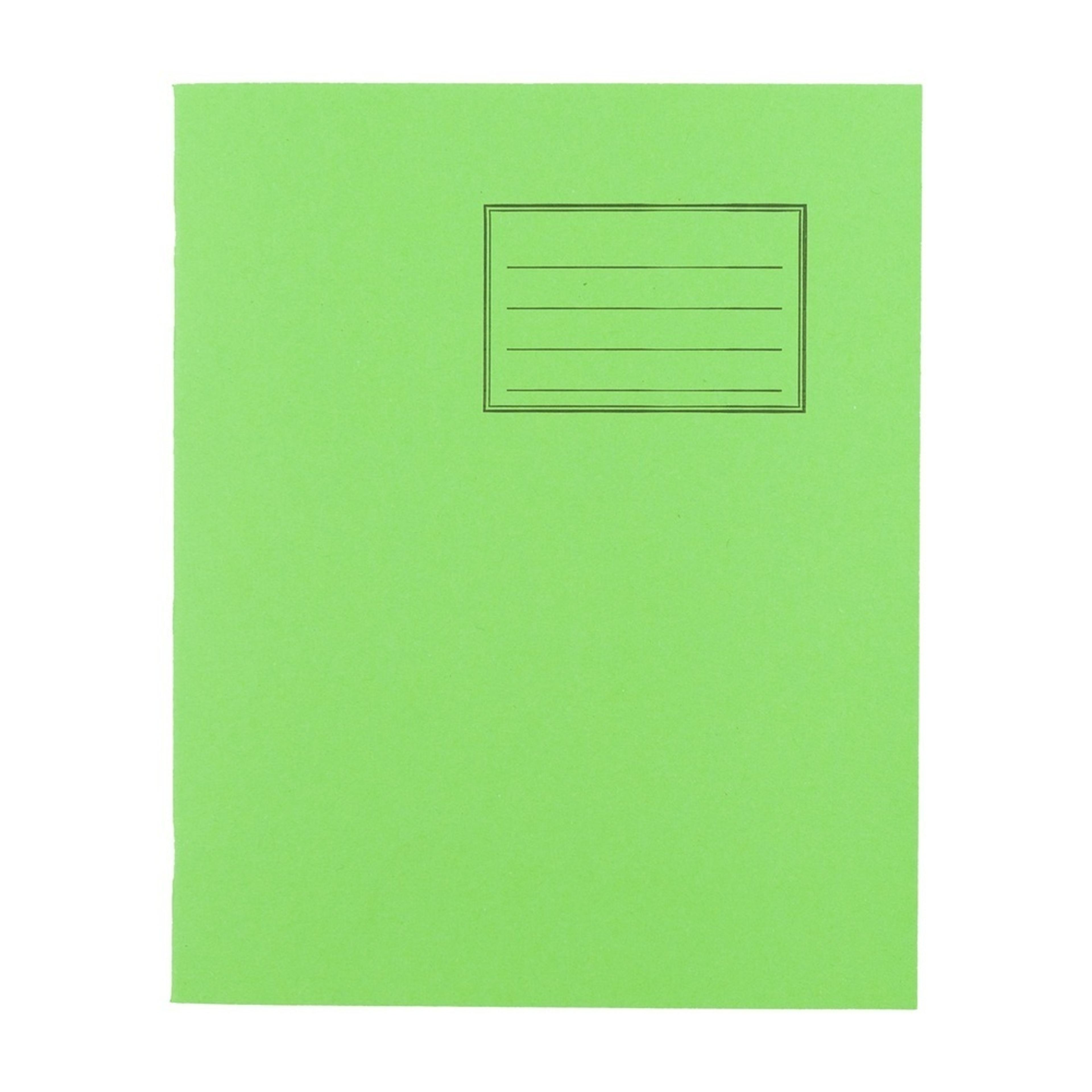 Image 0