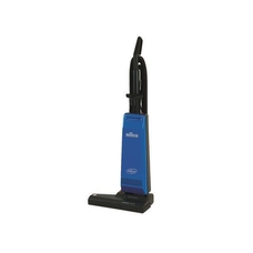 Nilco Combi 1418E Vacuum Cleaner