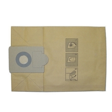 Nilco S20 Dust Bags - Pack of 40