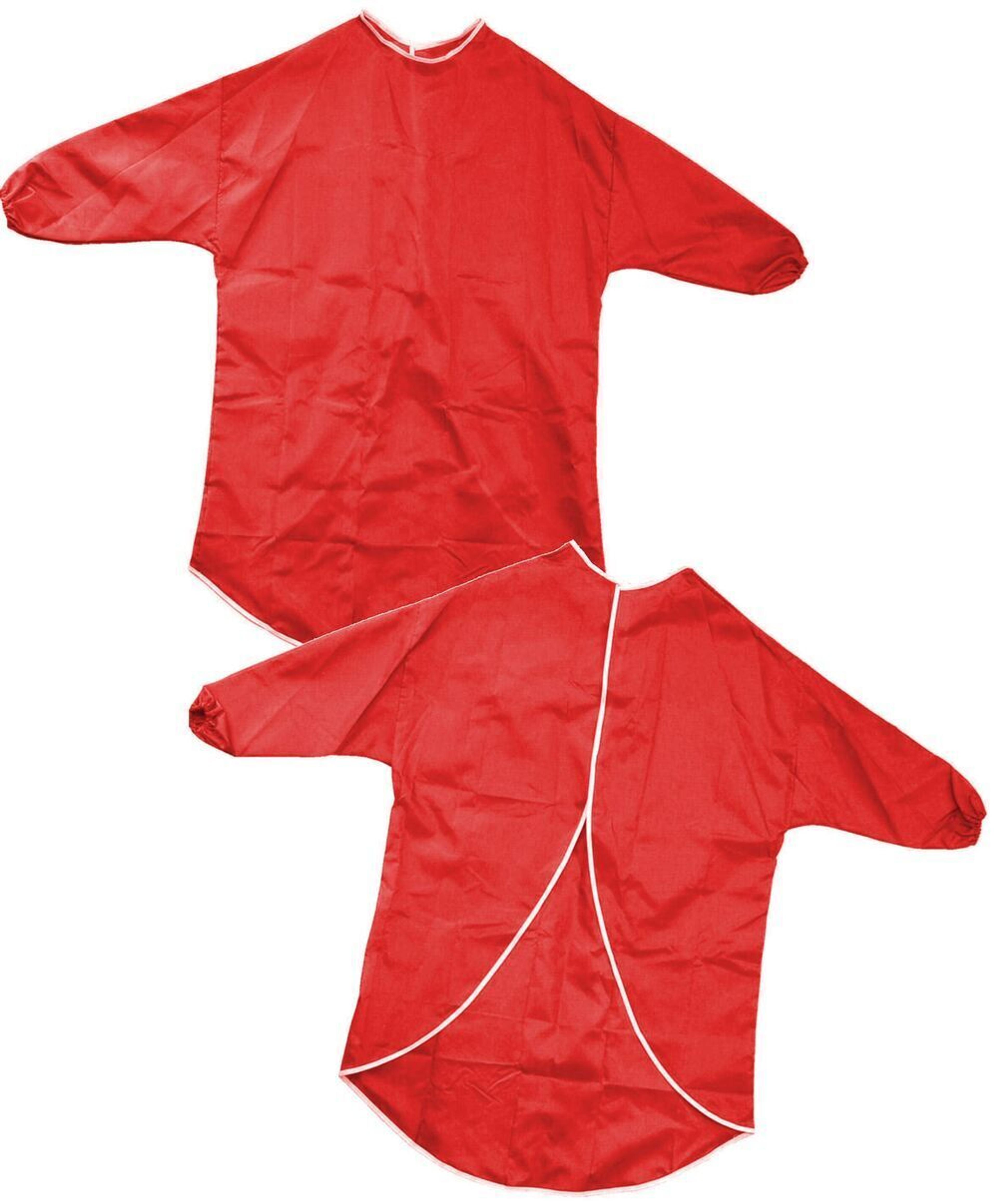 Image 0