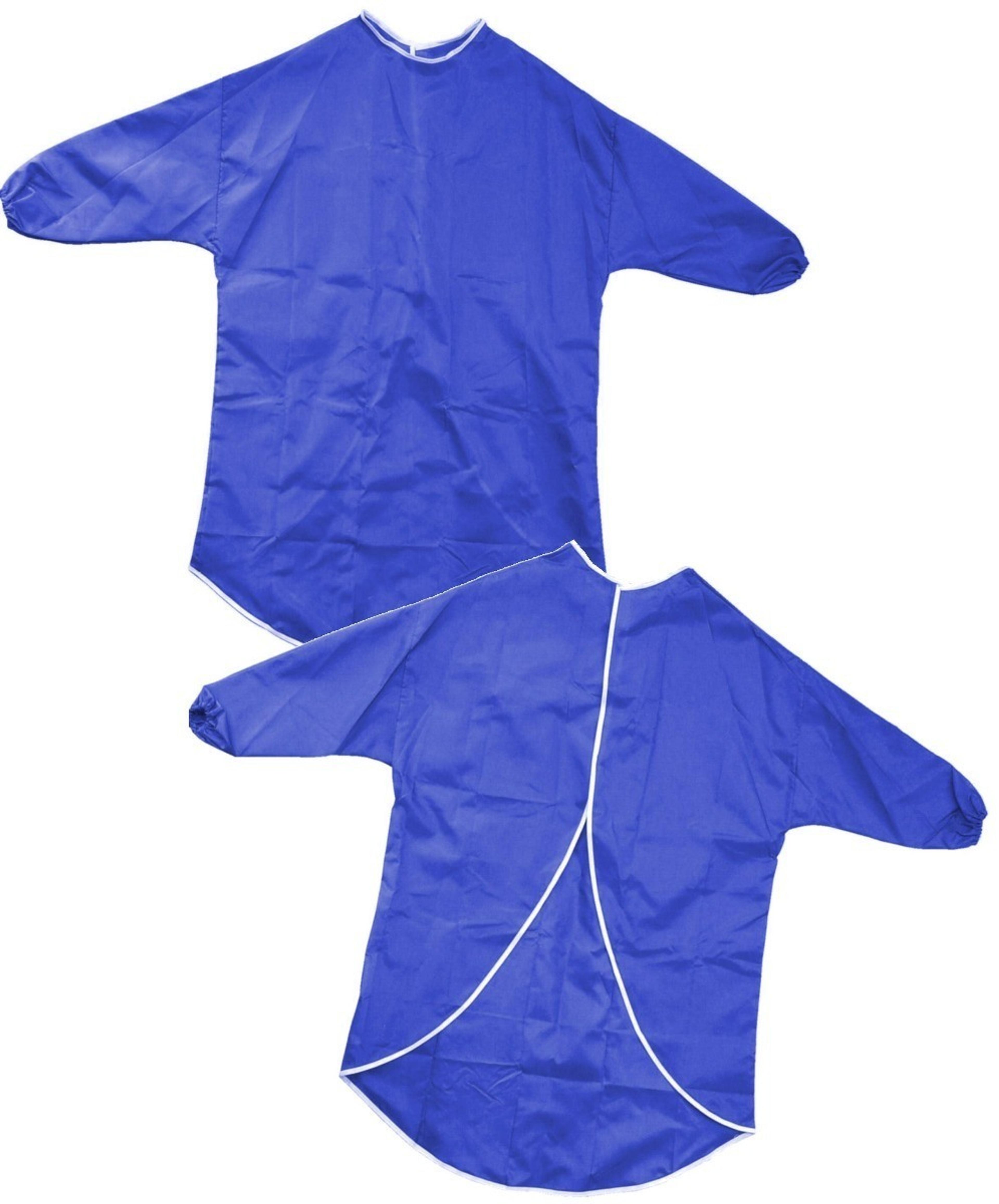 Image 0