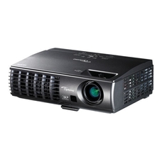 Optoma DW322 Ultra Portable DLP Projector