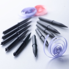 Quilling Tools Pack