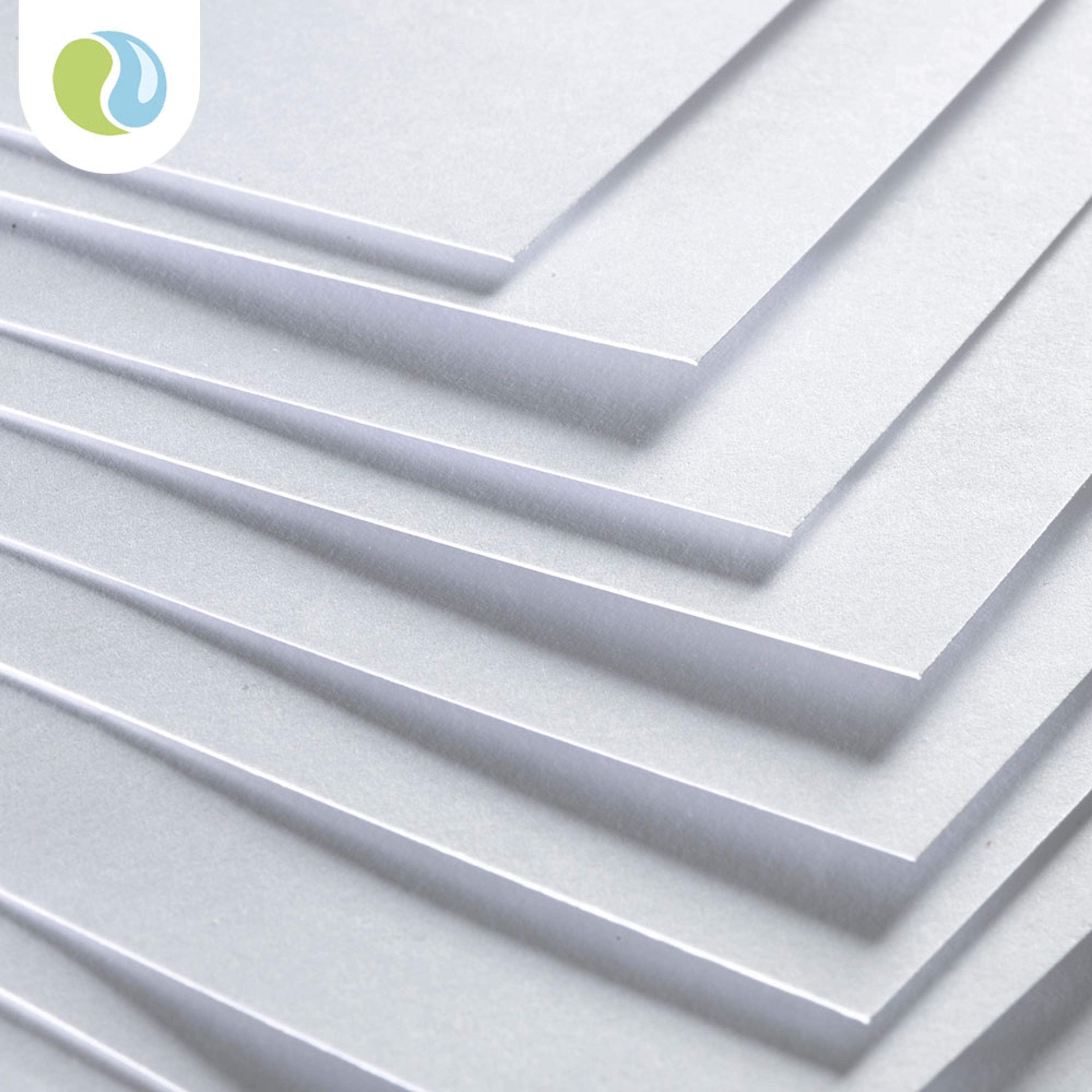 Specialist Crafts Midweight Cartridge Paper 170gsm - A4. Per Sheet