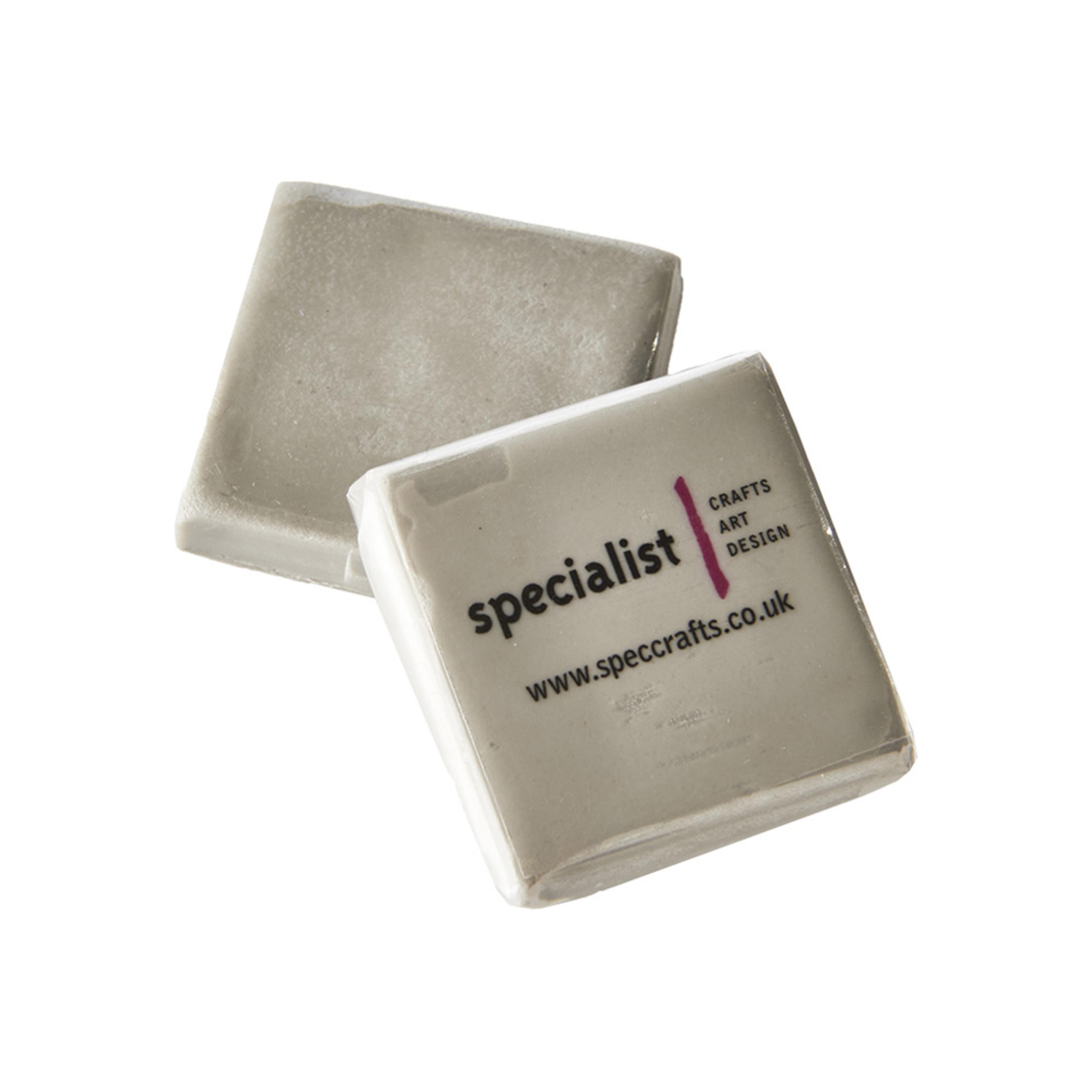 Specialist Crafts Putty Eraser