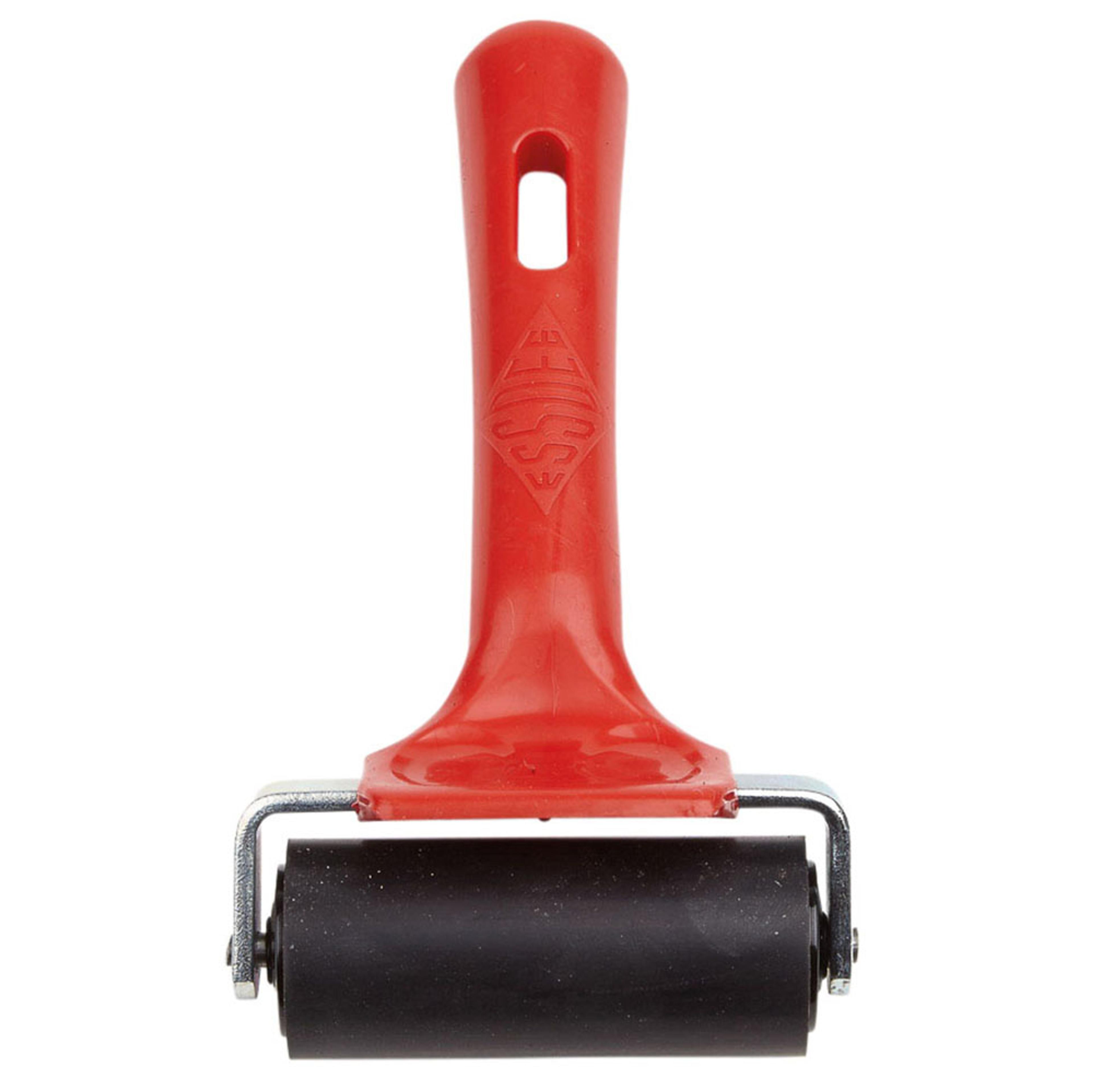 Standard Inking Roller - 75mm