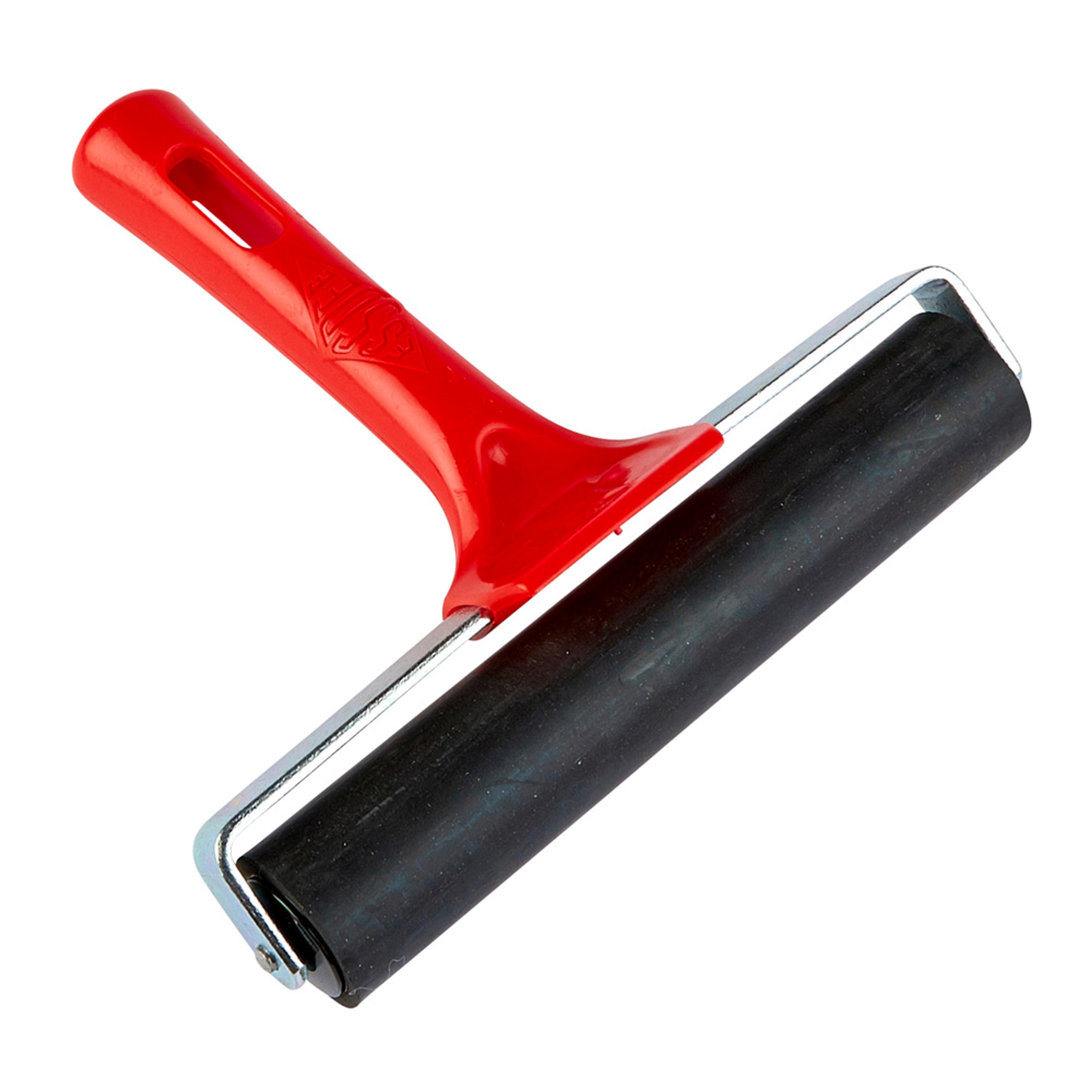 Standard Inking Roller - 150mm