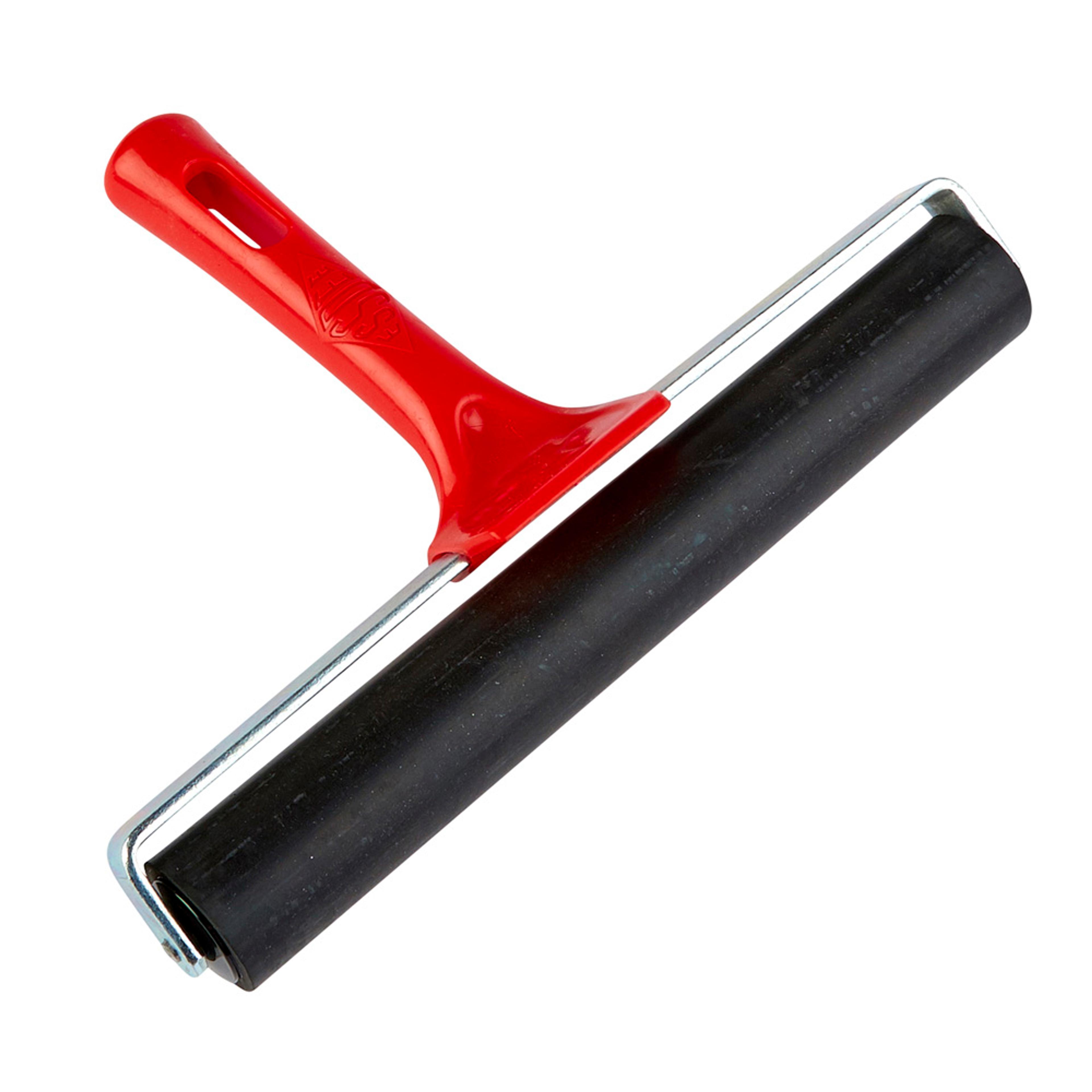 Standard Inking Roller - 200mm