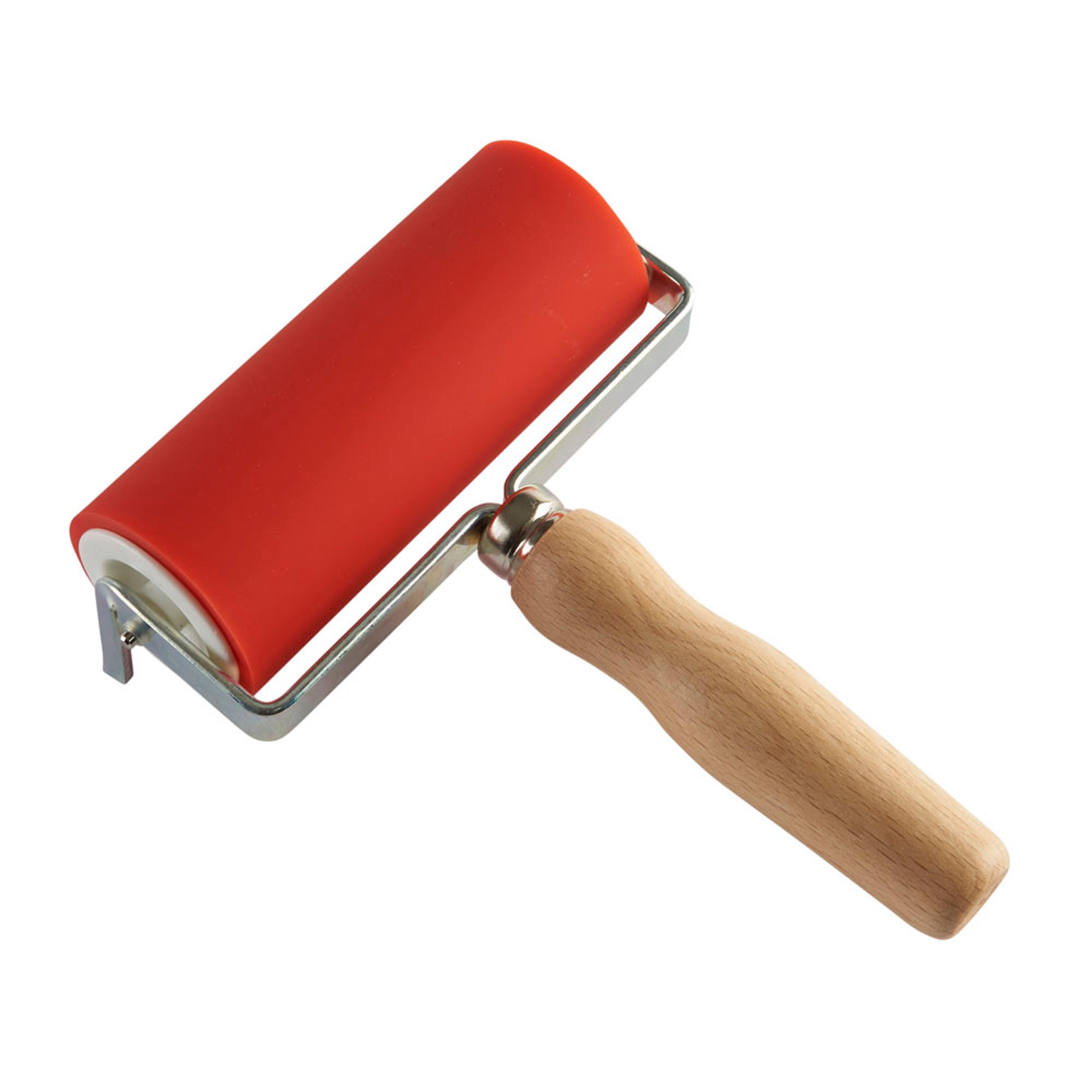 Image 0
