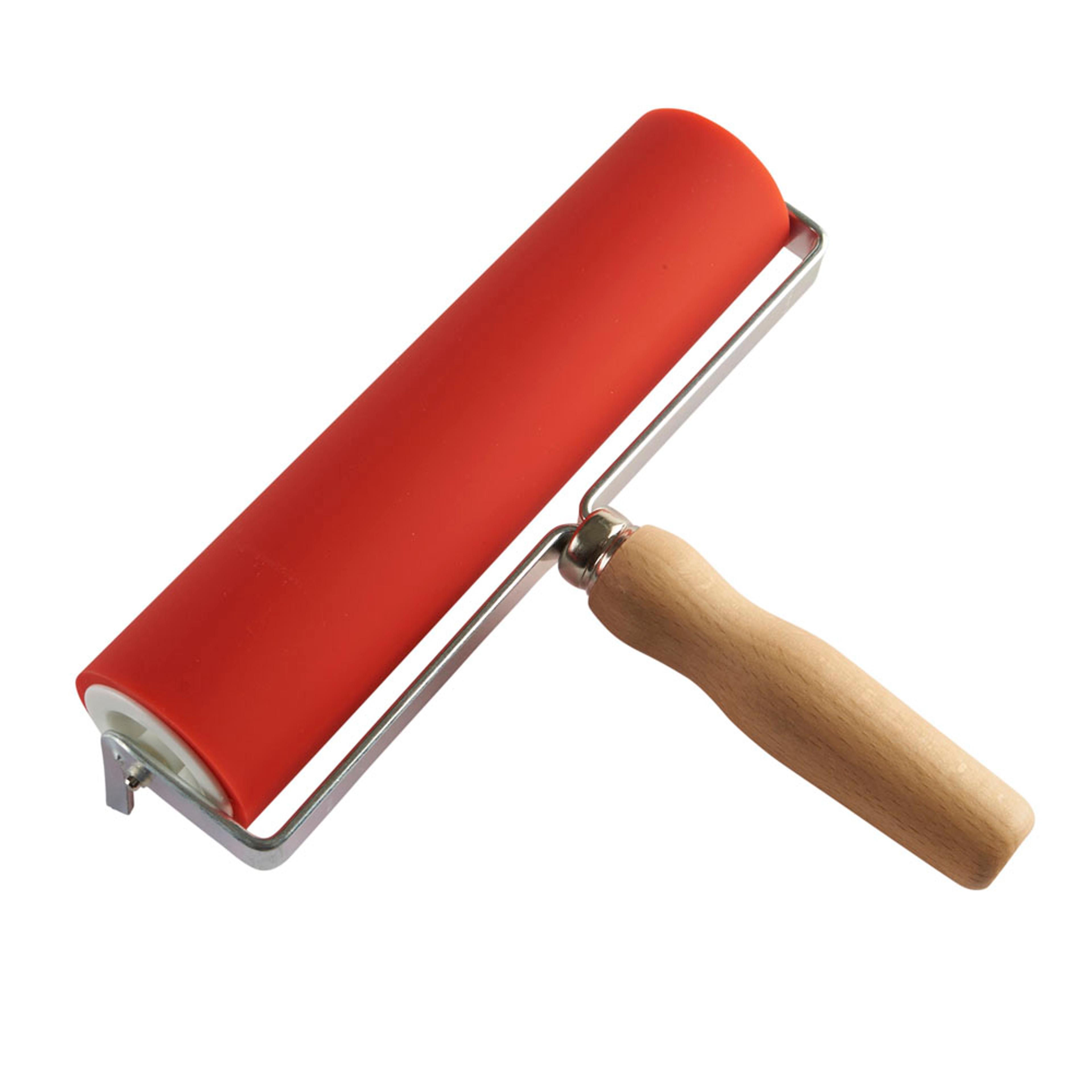 Image 0