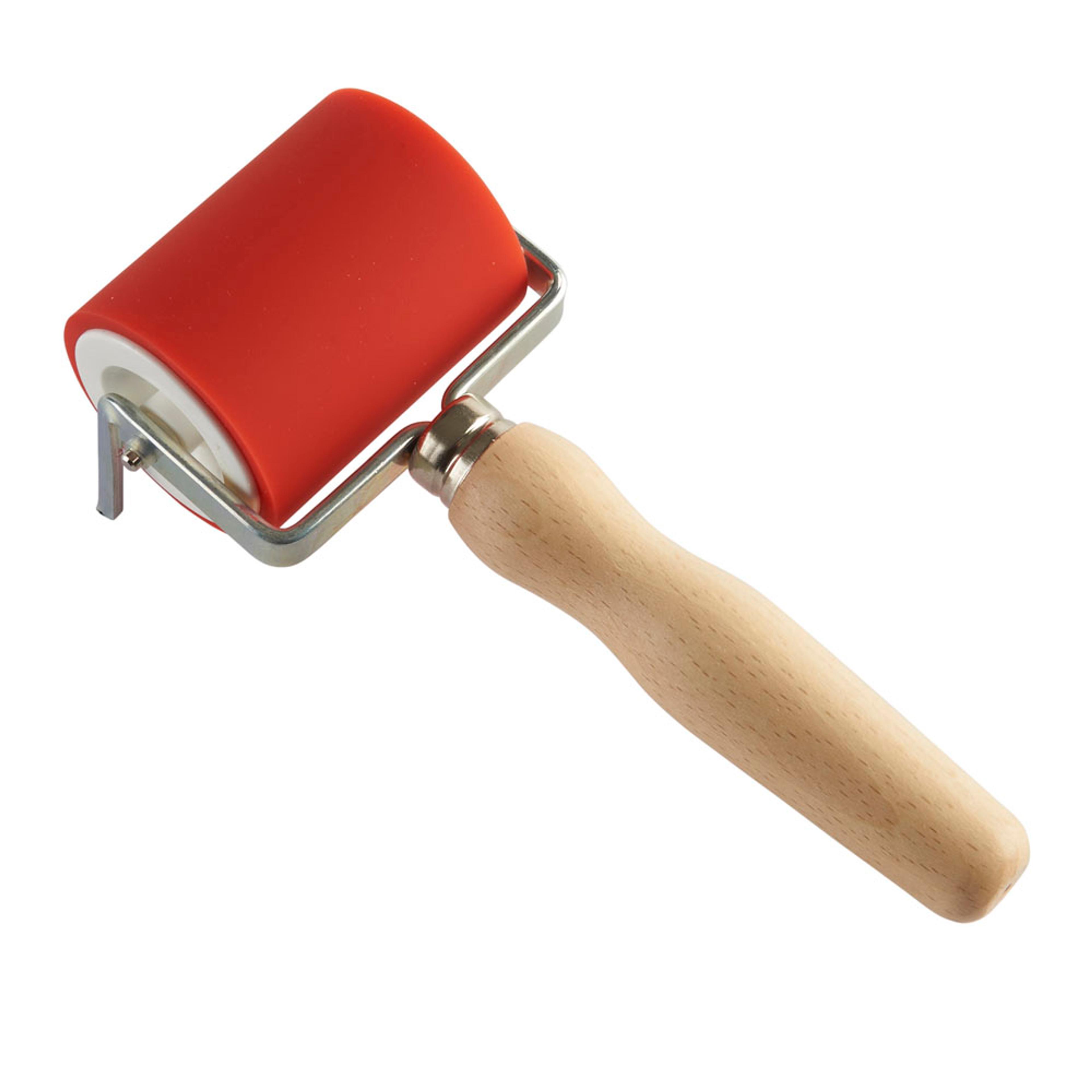 Image 0
