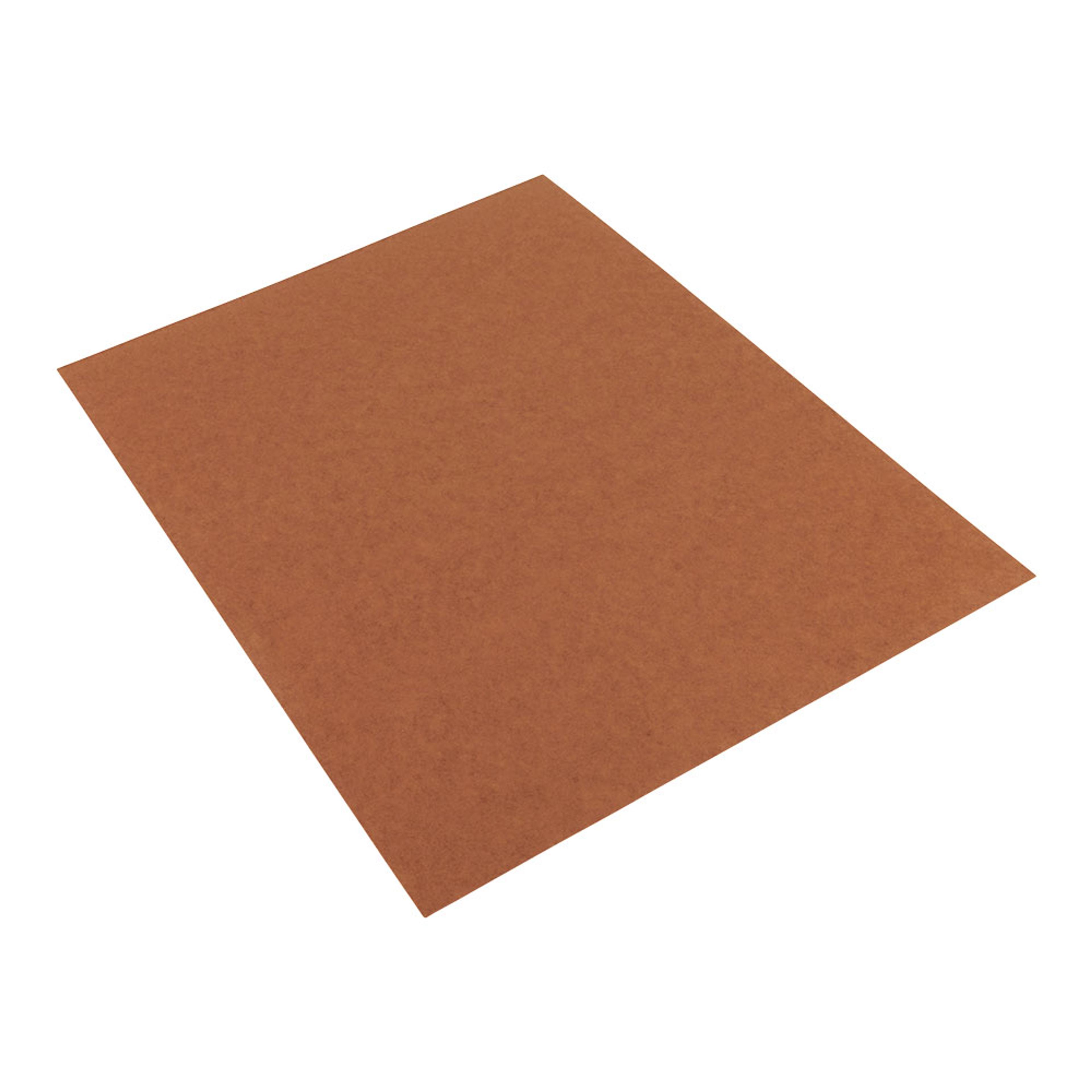 Specialist Crafts Stencil Card - 406 X 508Mm Sheet