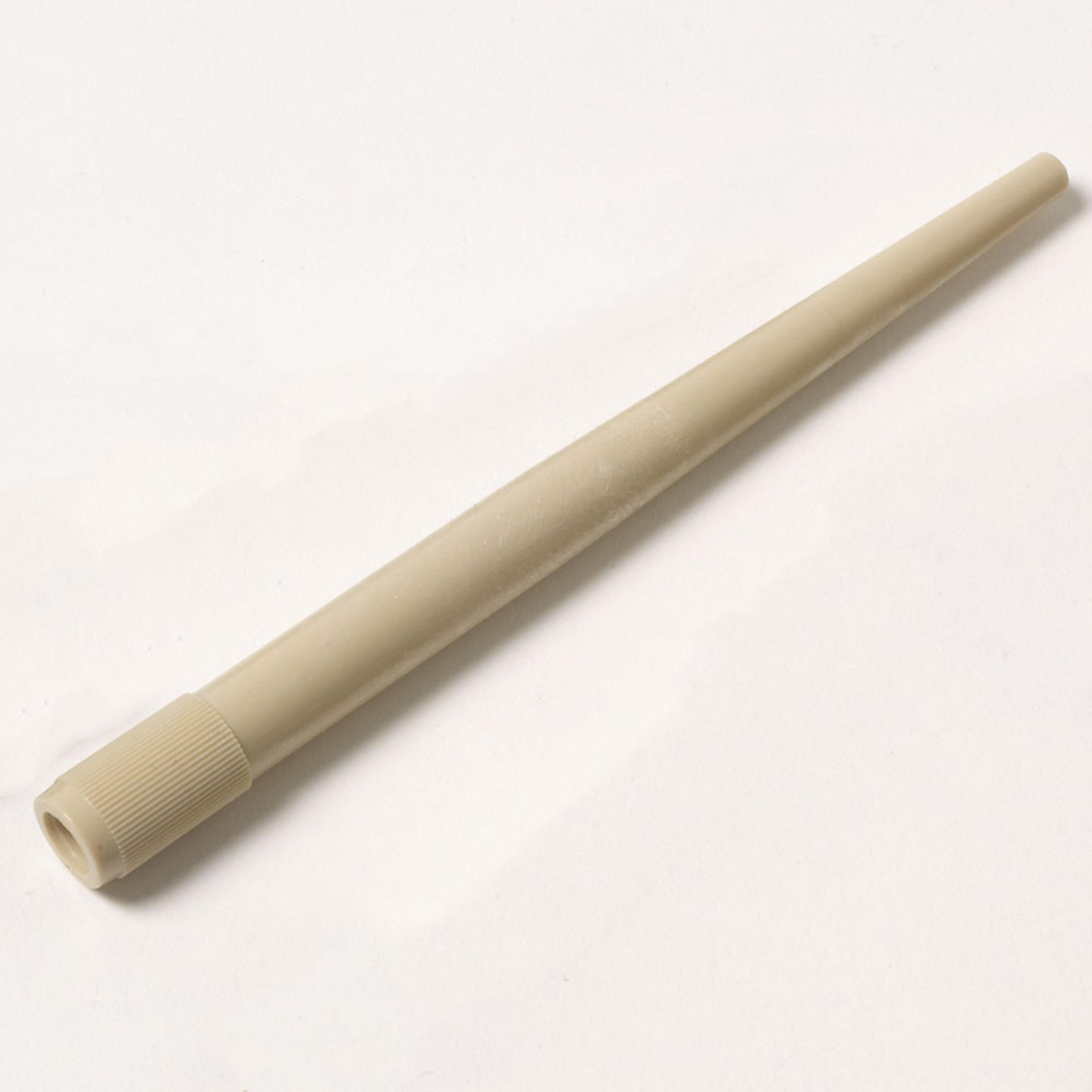 Rolinx Plastic Penholder