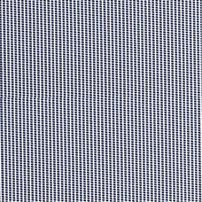 Monofilament Polyester Mesh - 43TPC - White. Per metre