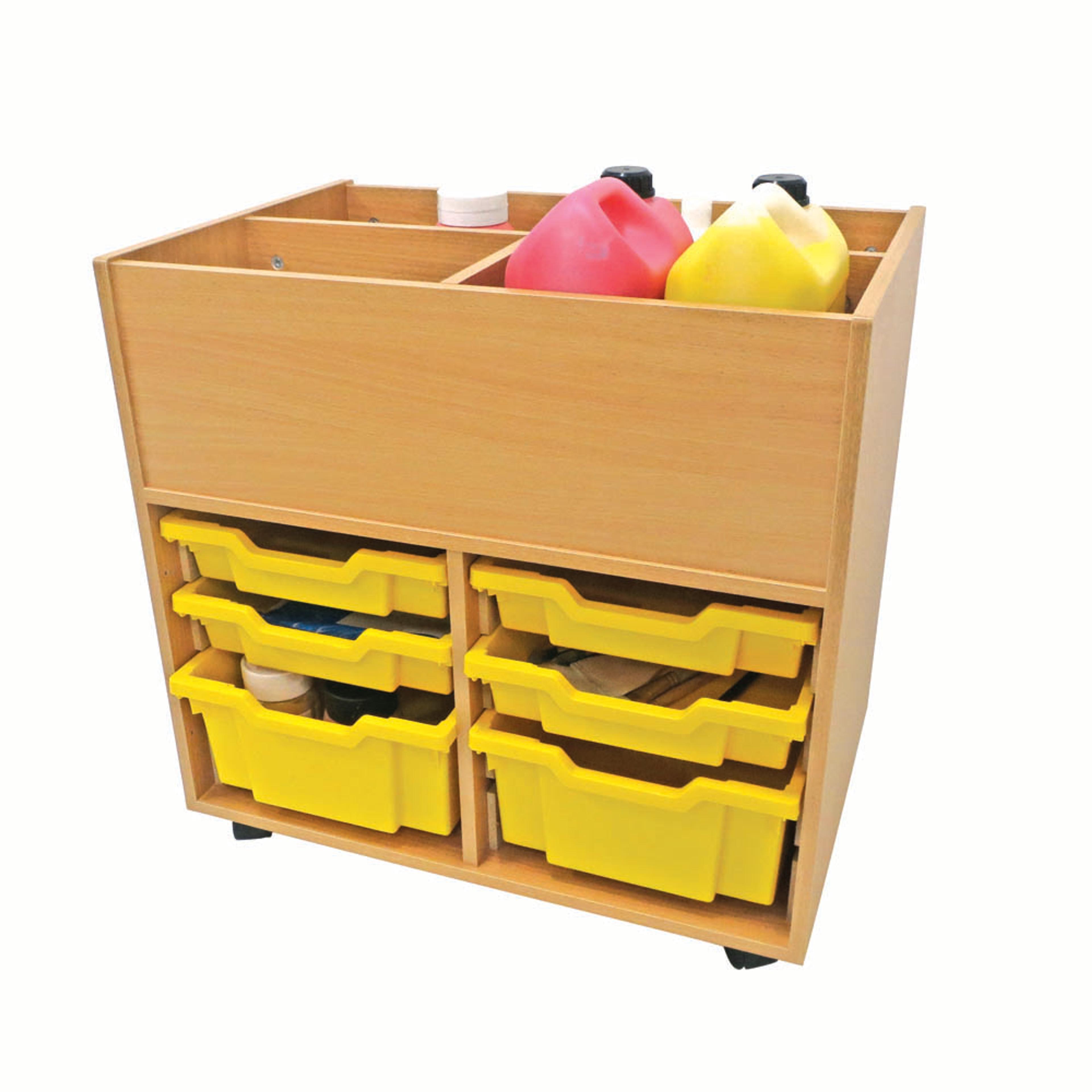 Image 0