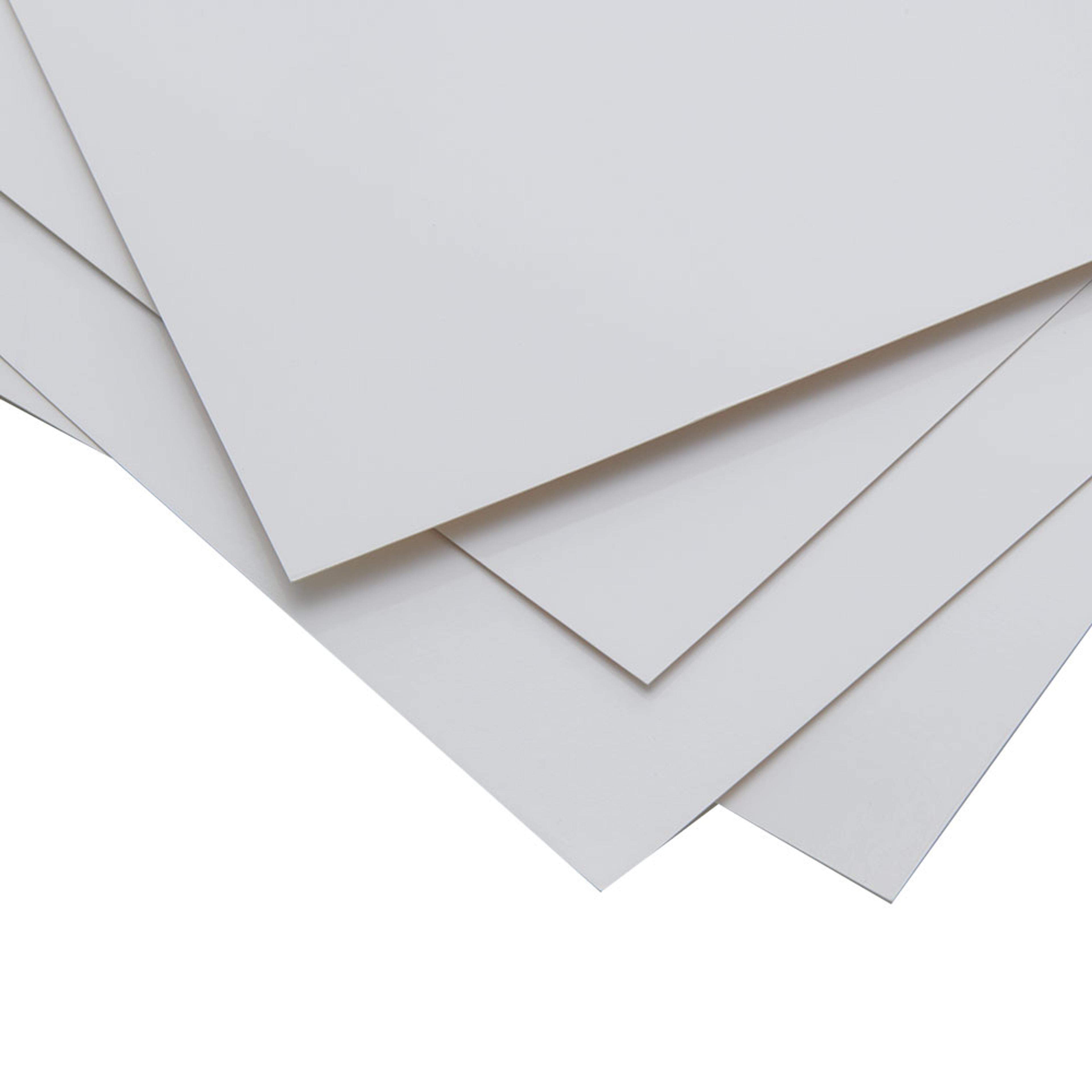 Specialist Crafts Dry Point Card