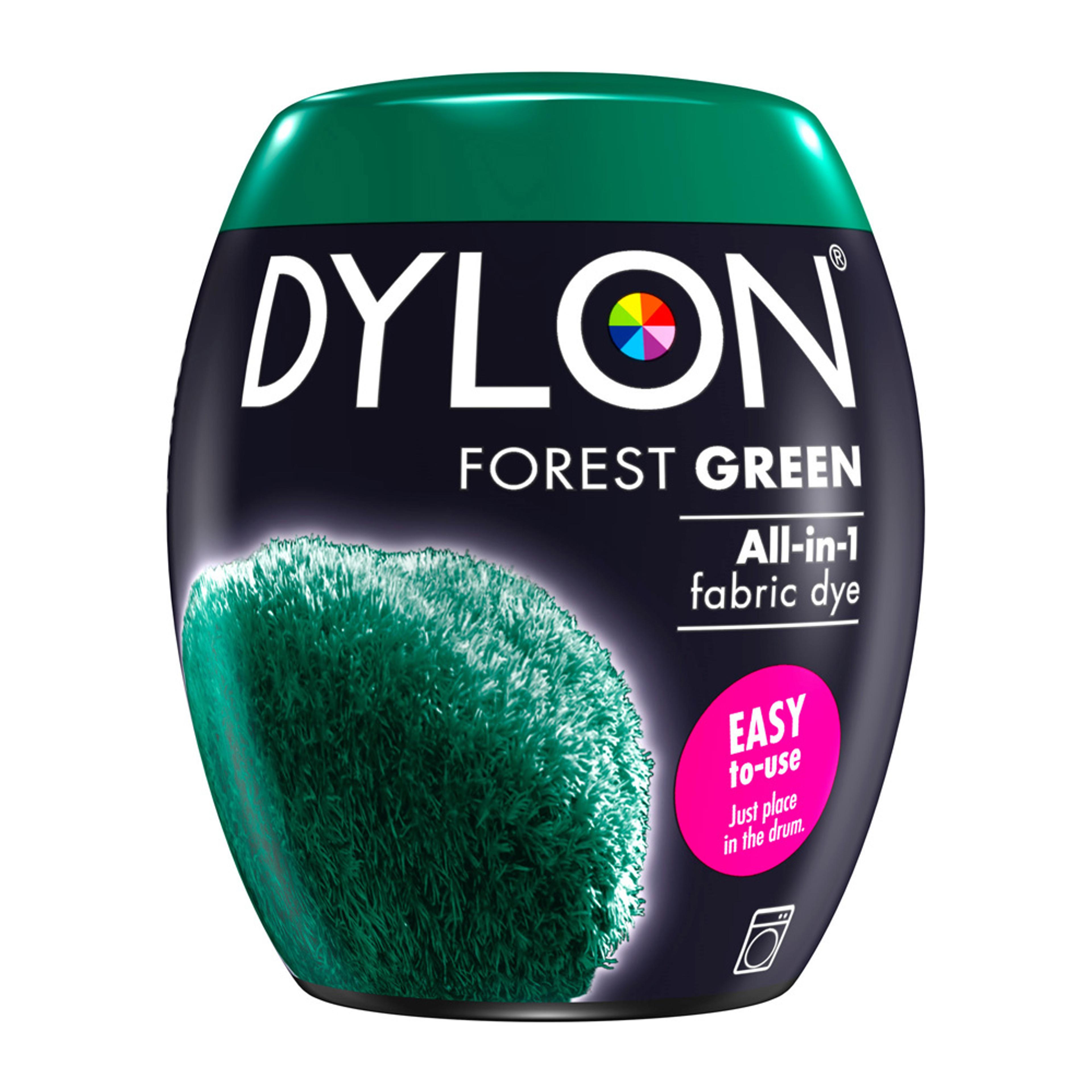 Image 0