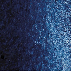 Cranfield Caligo Safe Wash Etching Ink 150ml - Prussian Blue