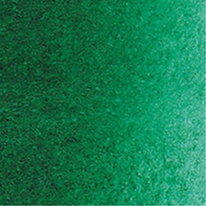 Cranfield Caligo Safe Wash Etching Ink 150ml - Phthalo Green