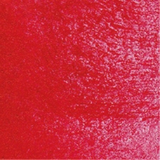 Cranfield Caligo Safe Wash Etching Ink 150ml Napthol Red