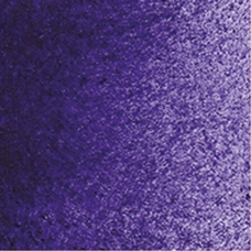 Cranfield Caligo Safe Wash Etching Ink 150ml - Carbazole Violet