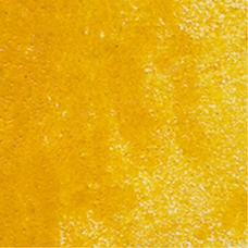 Cranfield Caligo Safe Wash Etching Ink 150ml - Diarylide Yellow
