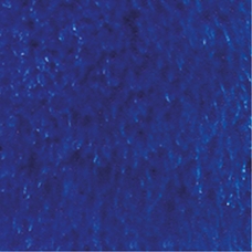 Cranfield Caligo Safe Wash Relief Inks 250g - Ultramarine