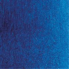 Cranfield Caligo Safe Wash Relief Inks 250g - Phthalo Blue