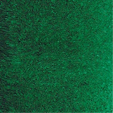 Cranfield Caligo Safe Wash Relief Inks 250g - Phthalo Green (Yellow Shade)