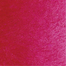 Cranfield Caligo Safe Wash Relief Inks 250g - Rubine Red