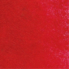 Cranfield Caligo Safe Wash Relief Inks 250g - Napthol Red