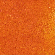 Cranfield Caligo Safe Wash Relief Inks 250g - Light Orange