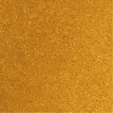 Cranfield Caligo Safe Wash Relief Inks 250g- Yellow Ochre (Synthetic)