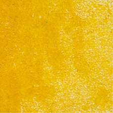 Cranfield Caligo Safe Wash Relief Inks 250g - Diarylide Yellow