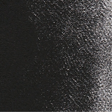 Cranfield Caligo Safe Wash Relief Inks 500g - Black