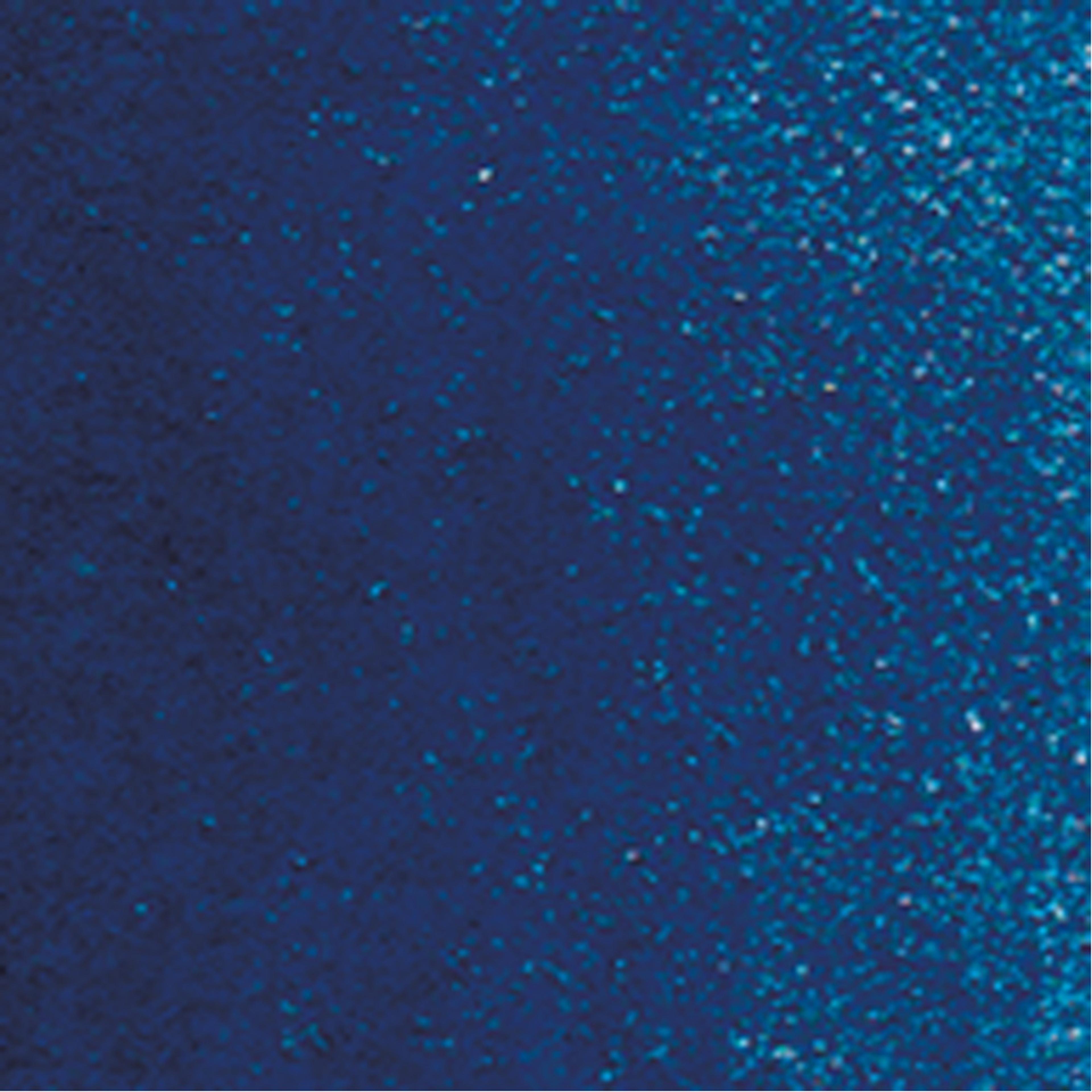 Cranfield Caligo Safe Wash Relief Inks 500g - Process Cyan