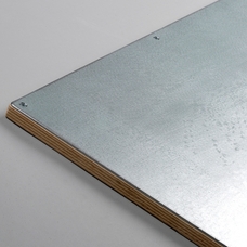 Friction Drive Printing Plate Bed - 500 x 900mm for P690G
