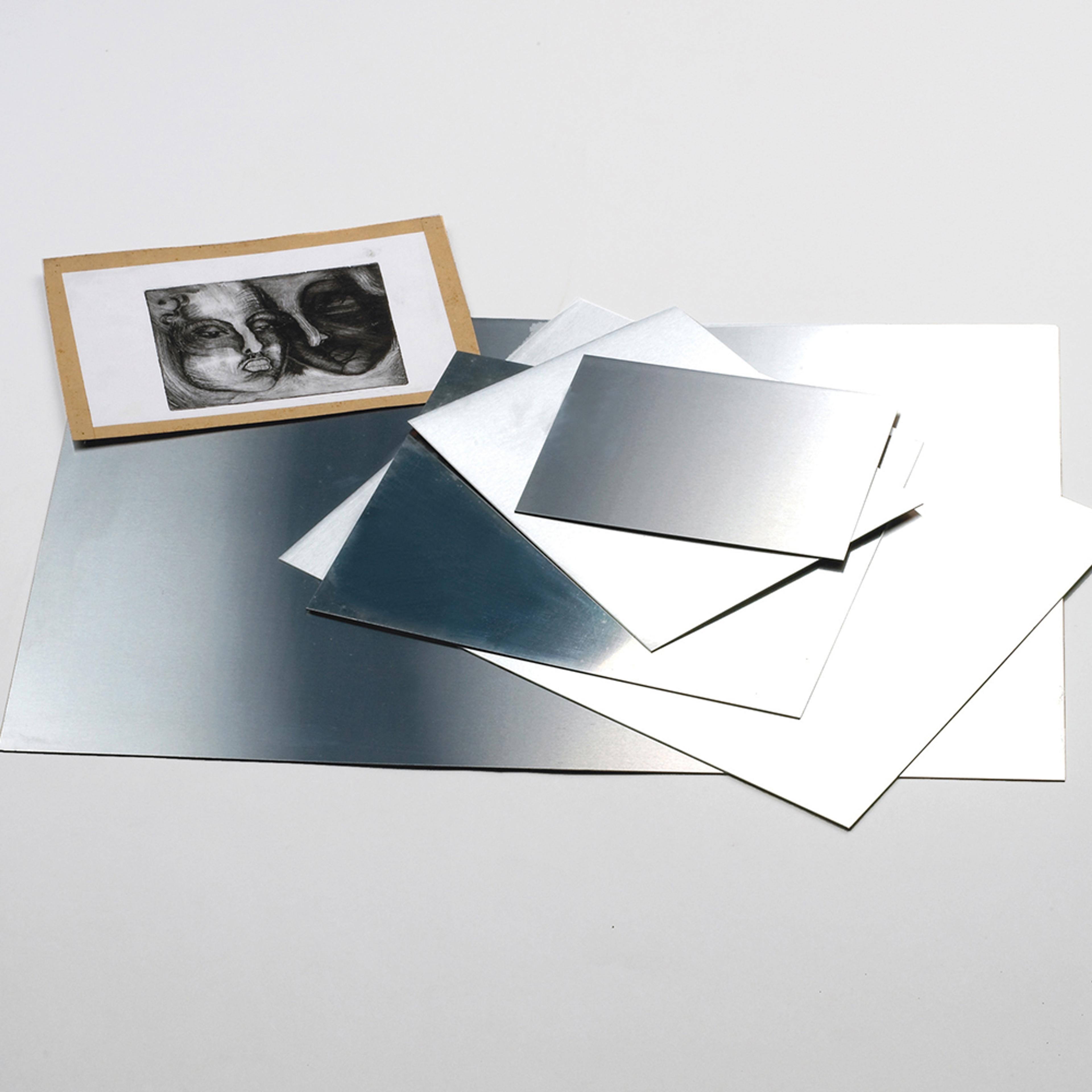 Image 0