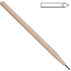 Square Angle Point Needle