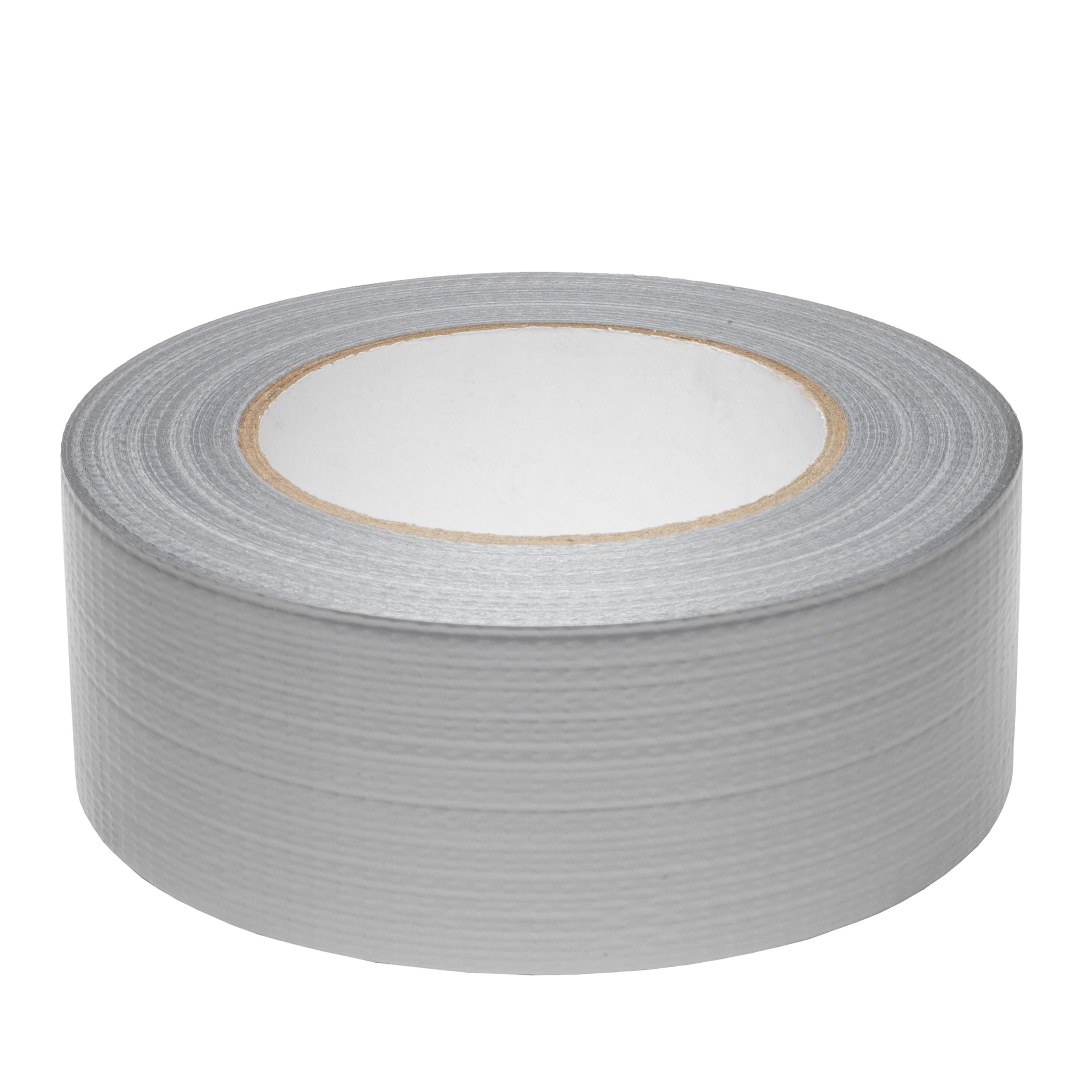 Cloth Tape 48mm x 50m Roll