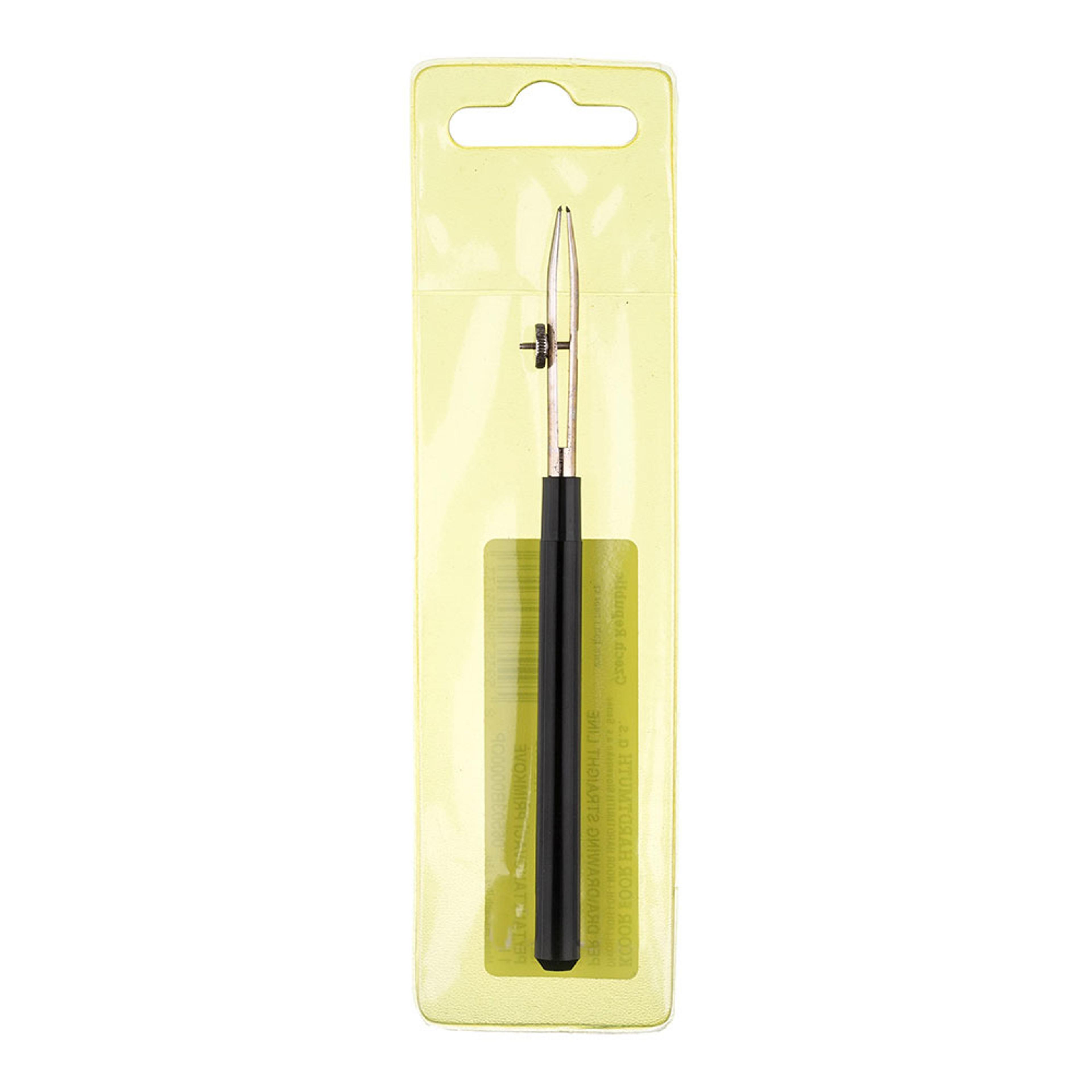 Koh-I-Noor Ruling Pen