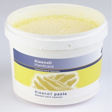 Kleenall Paste - 1L Tub