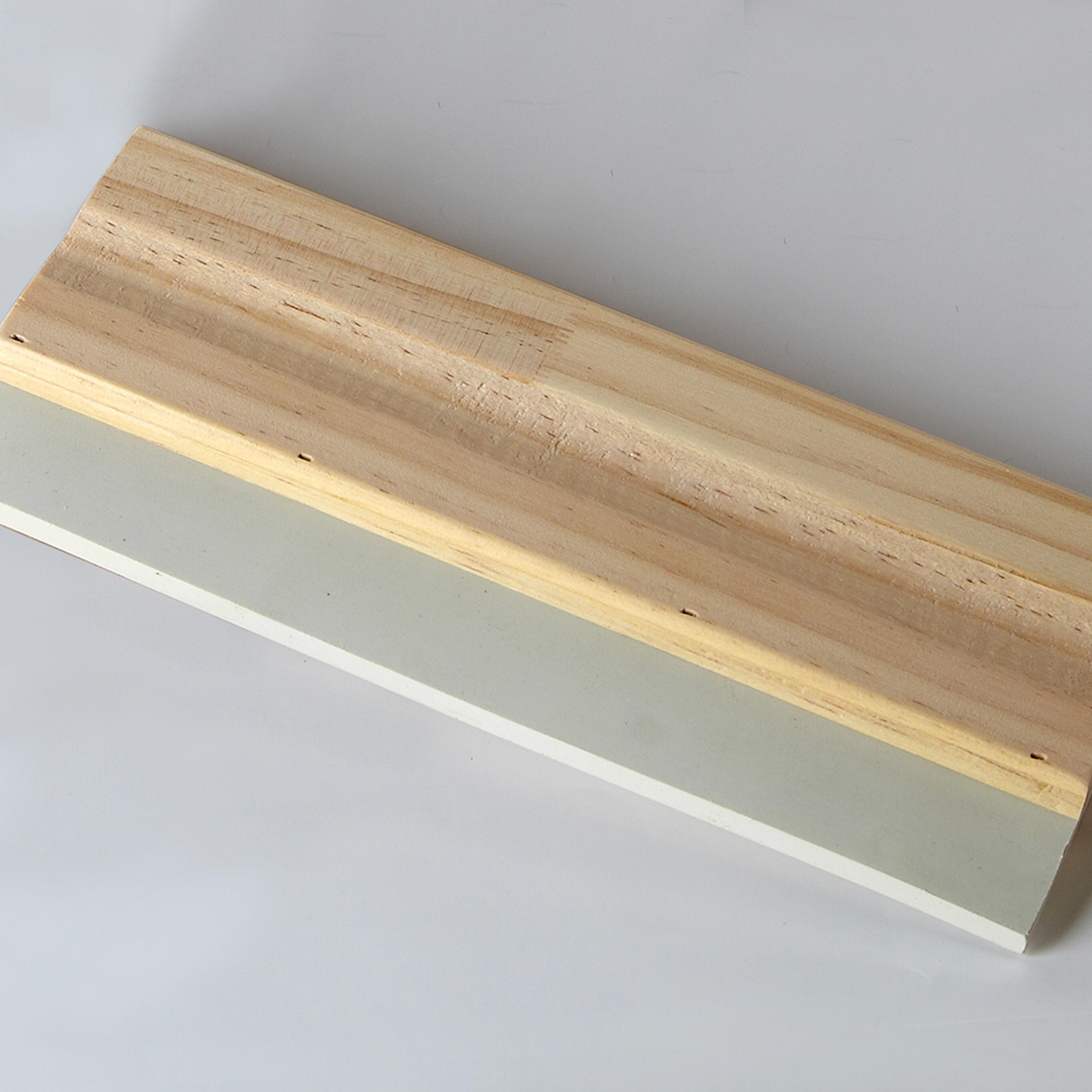 Economy Squeegee - A2