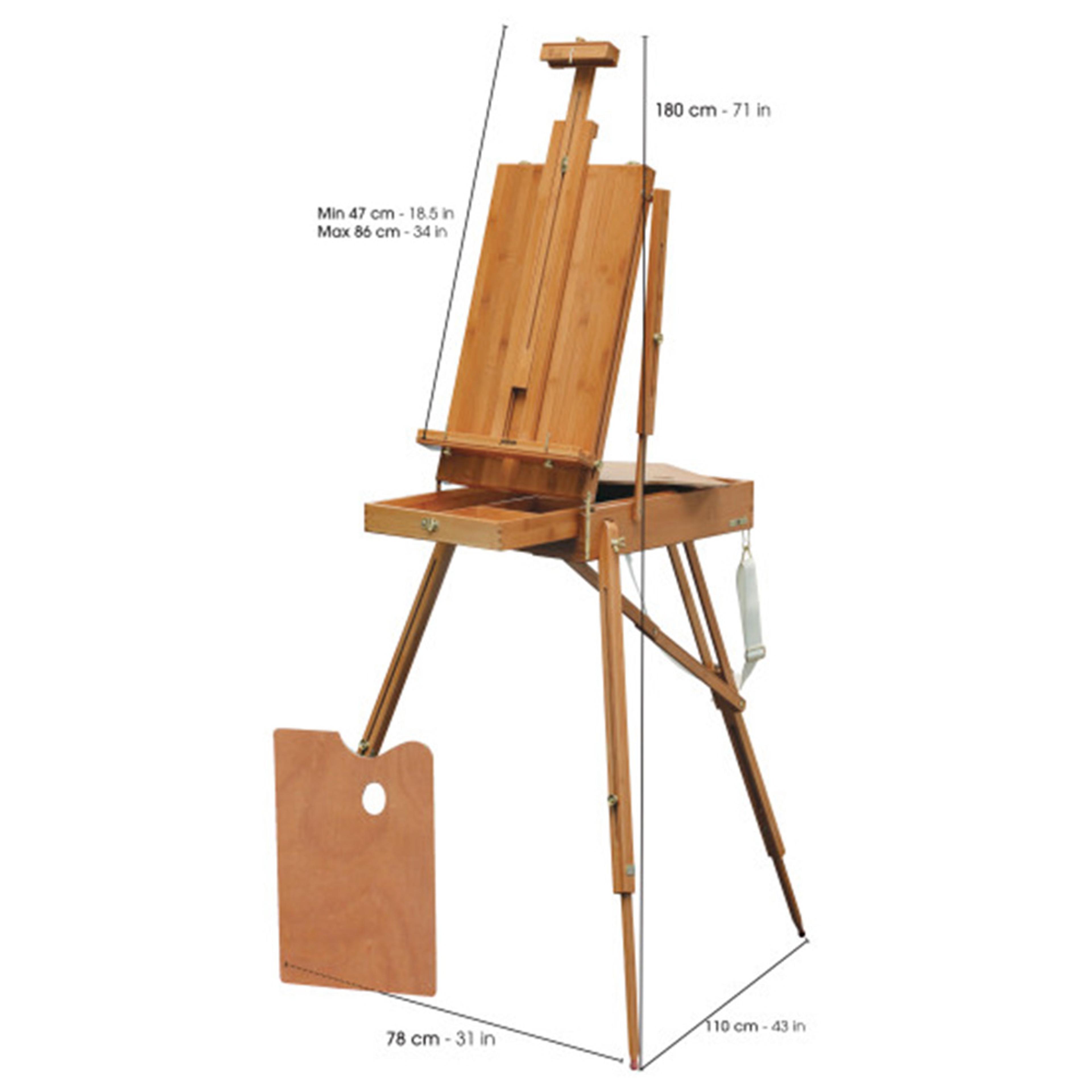 Image 0