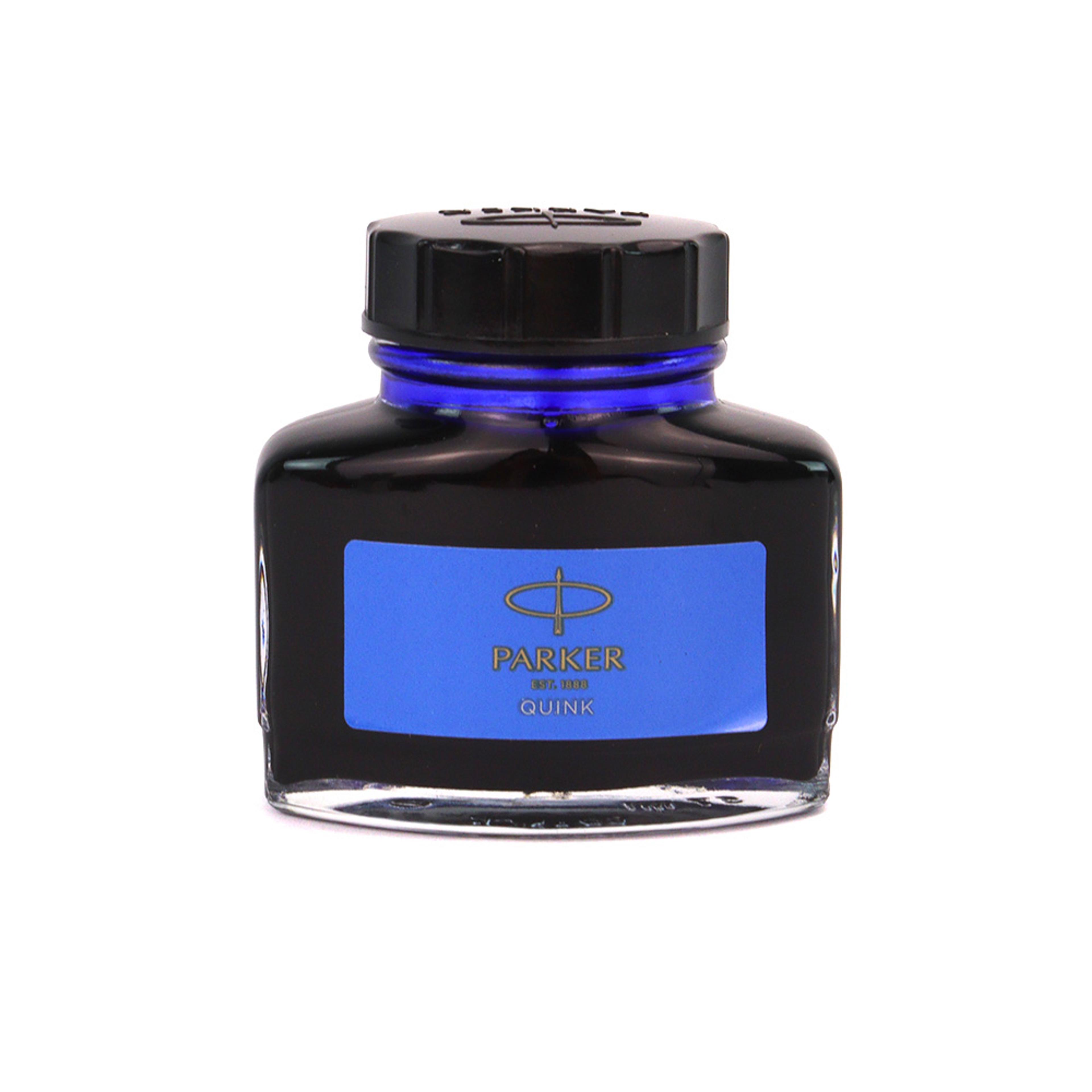 Writing Ink 57ml - Blue