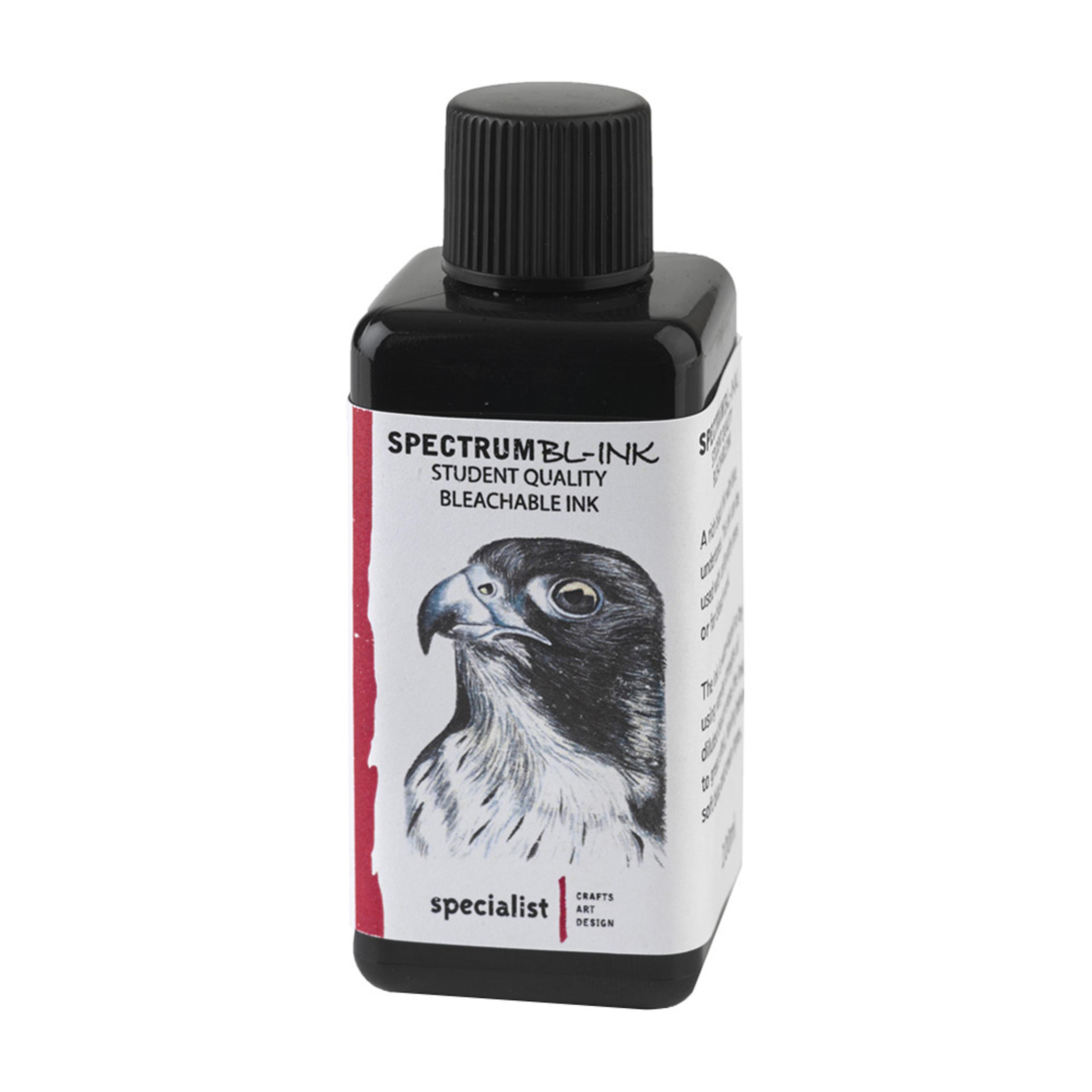 Specialist Crafts BL-Ink - 100ml