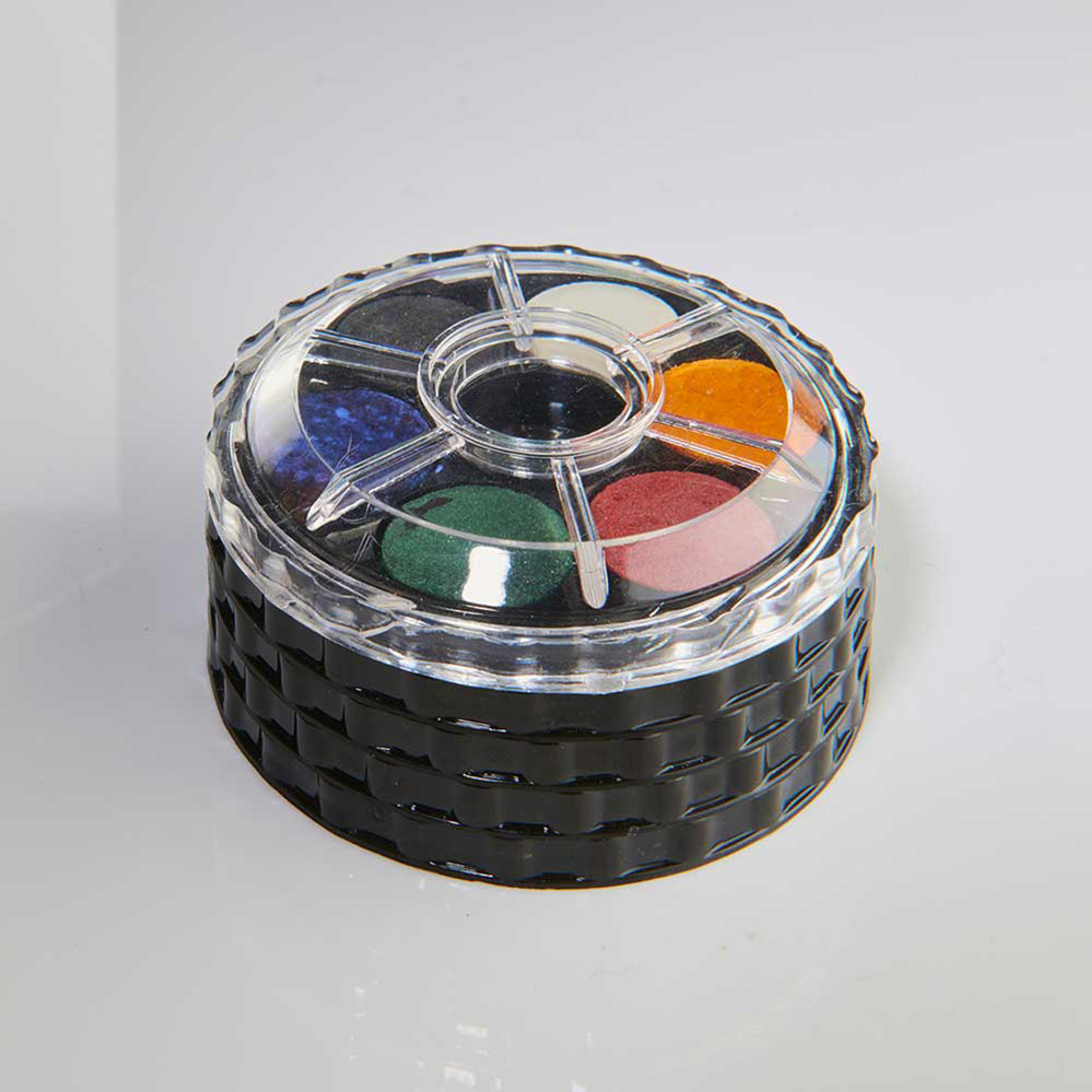 Image 3