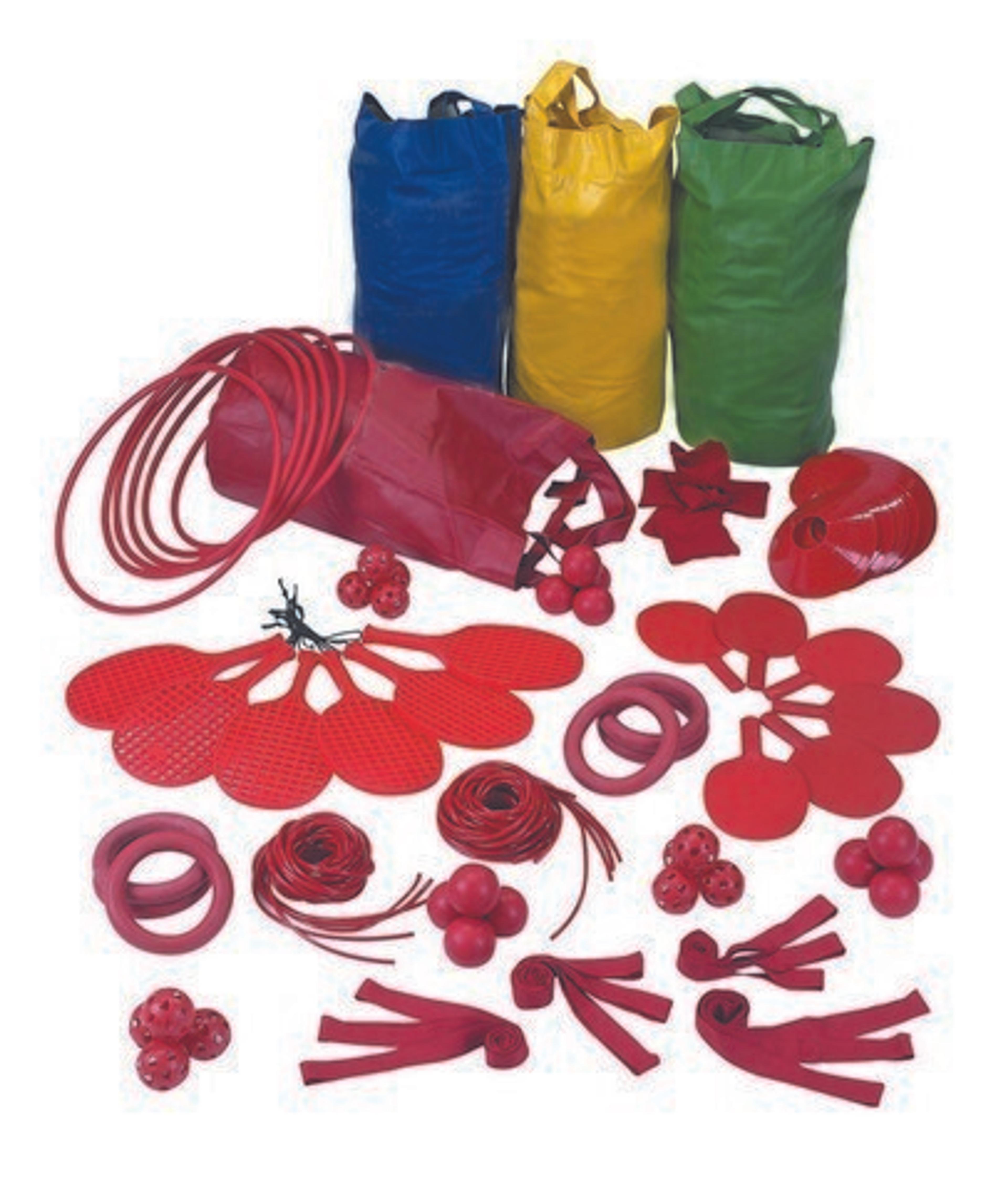 Image 0
